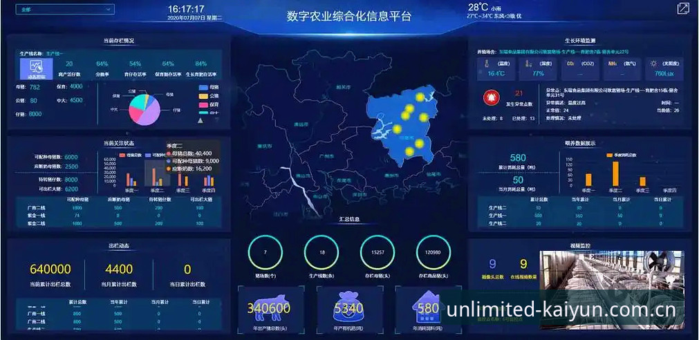 kaiyun乐鱼平台使用全攻略：开云无限娱乐体验详解